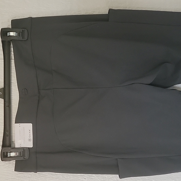 Gaiam City Street Trouser - Picture 8 of 9